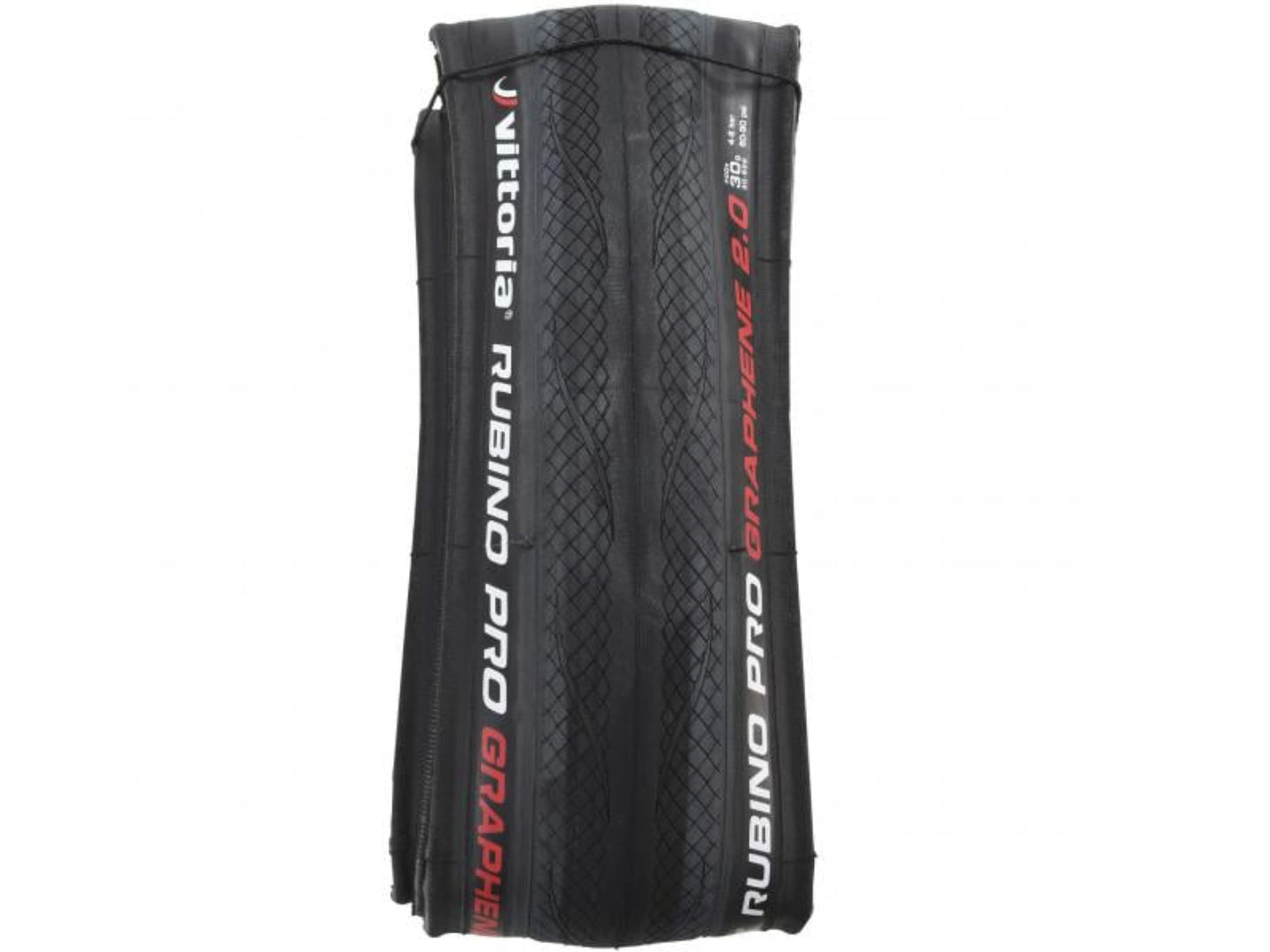 Vittoria Rubino Pro Graphene 2.0 700 x 25c