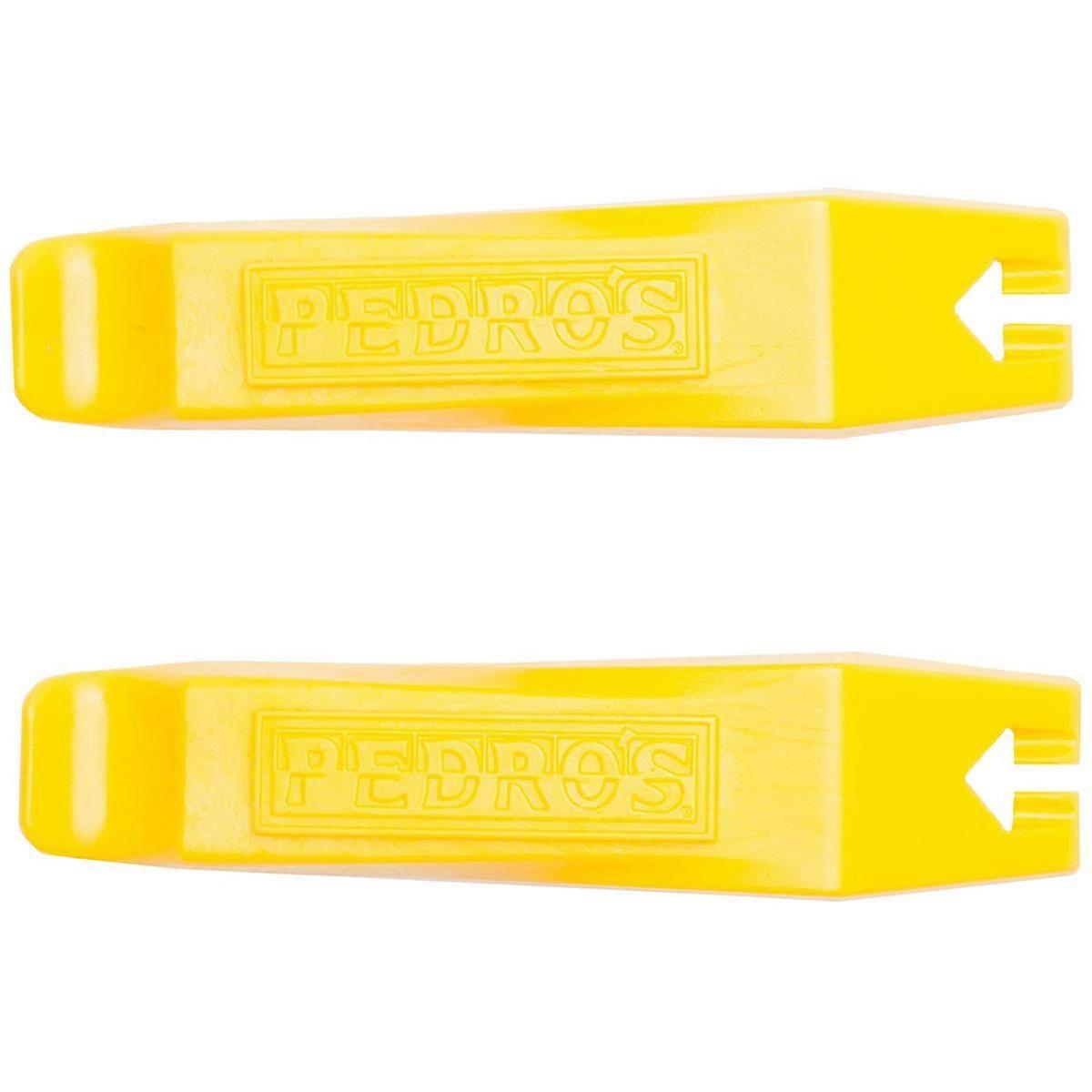 Pedro's Tire Lever Dekkspak