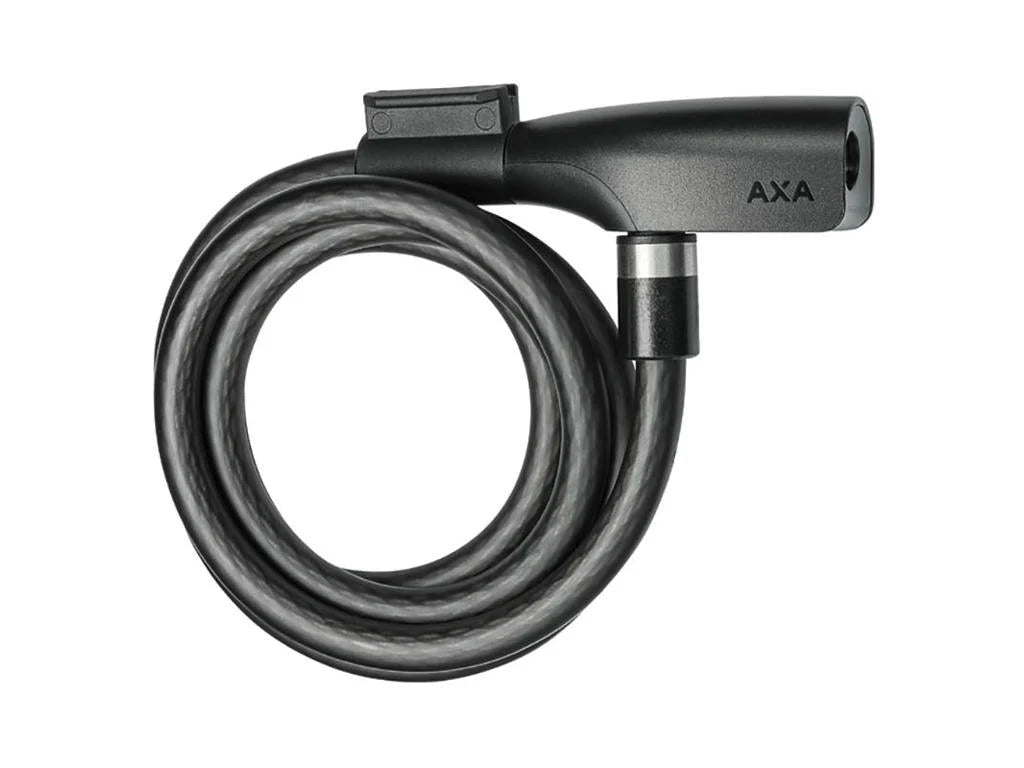 AXA Cable Resolute 10 - 150 Cable lock