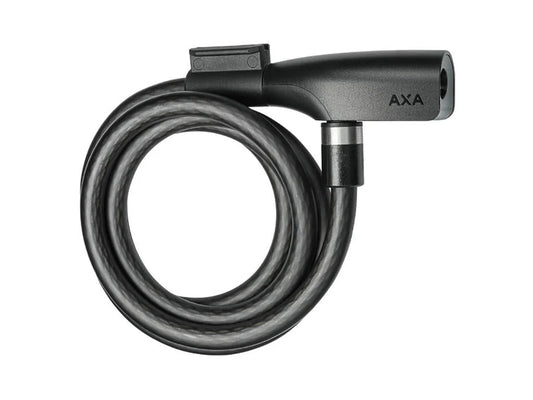 AXA Cable Resolute 10 - 150 Cable lock