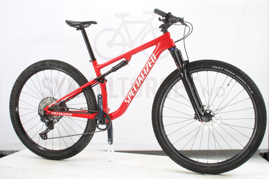 Specialized Epic Comp 2022