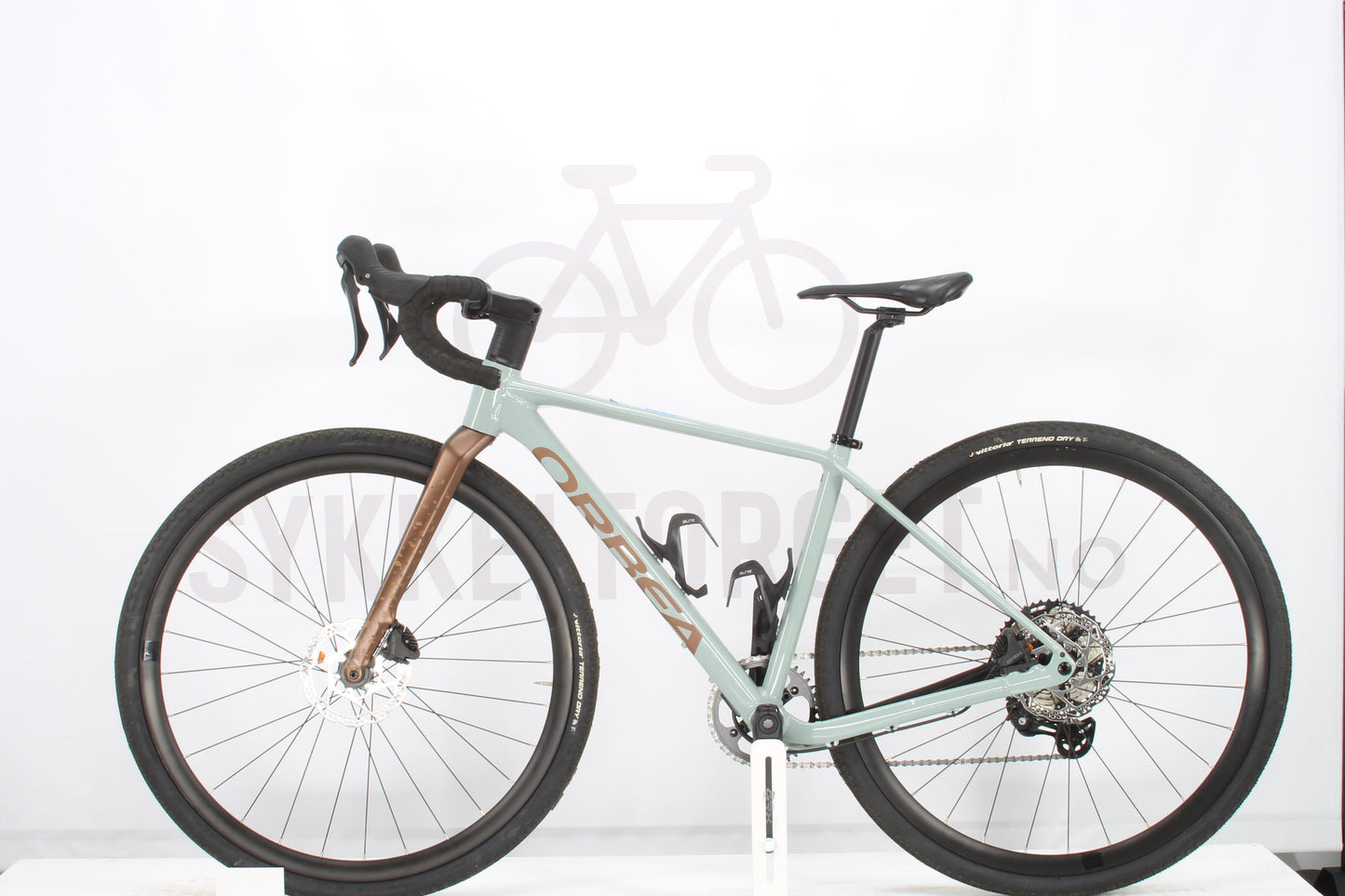 Orbea Terra H30 1X 2025