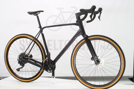 Orbea Terra H40 2023