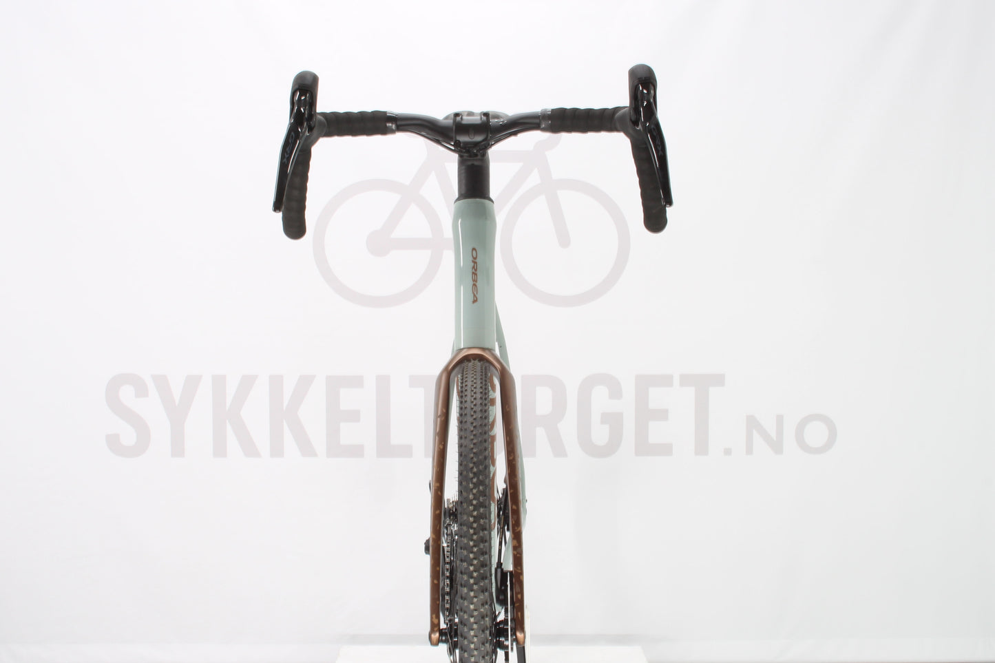 Orbea Terra H30 2024