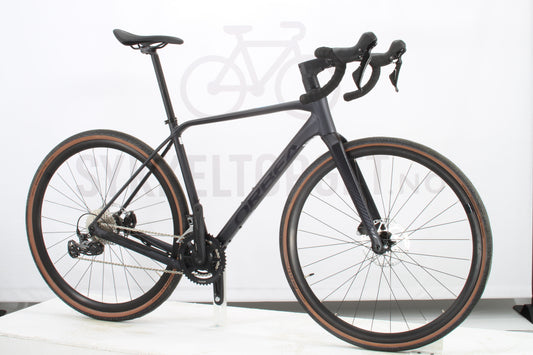 Orbea Terra H40 2023