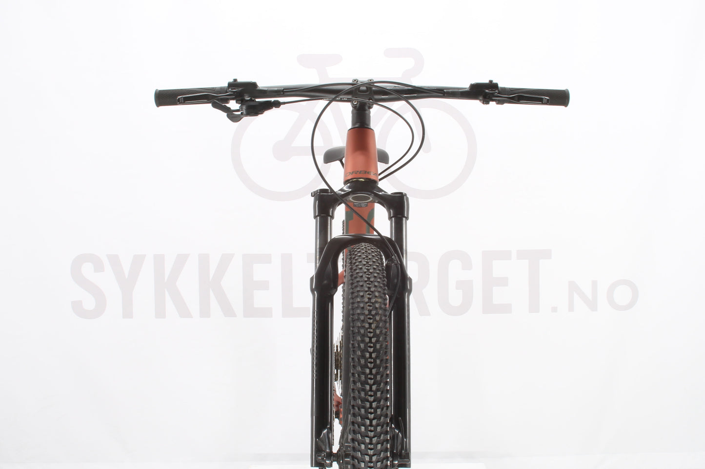 Orbea Onna 10 2025