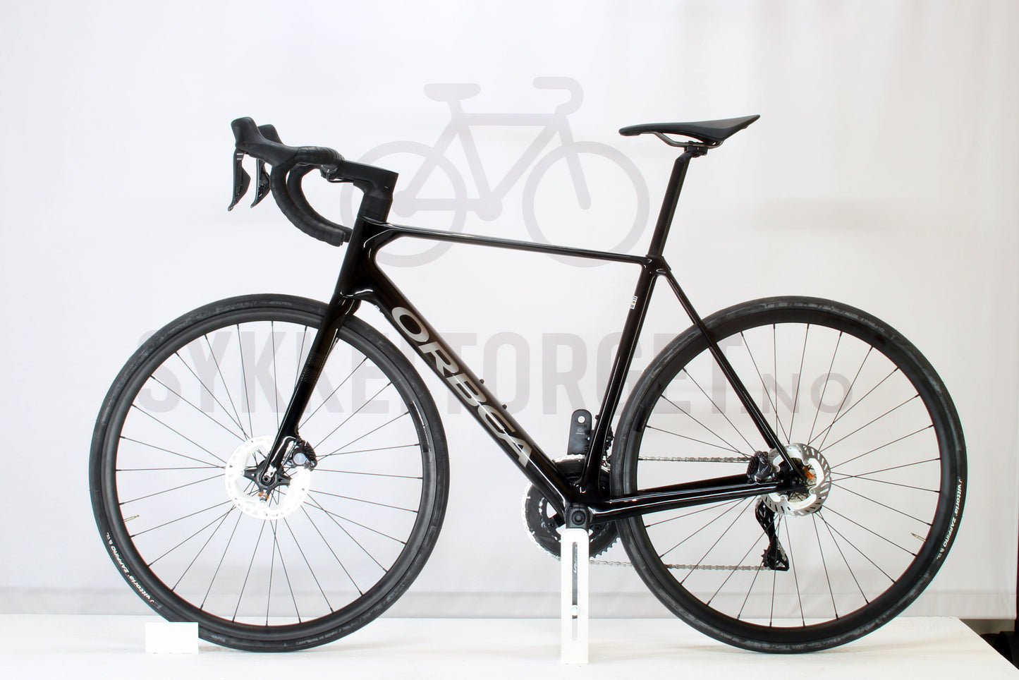 Orbea Orca M20iTeam 2025