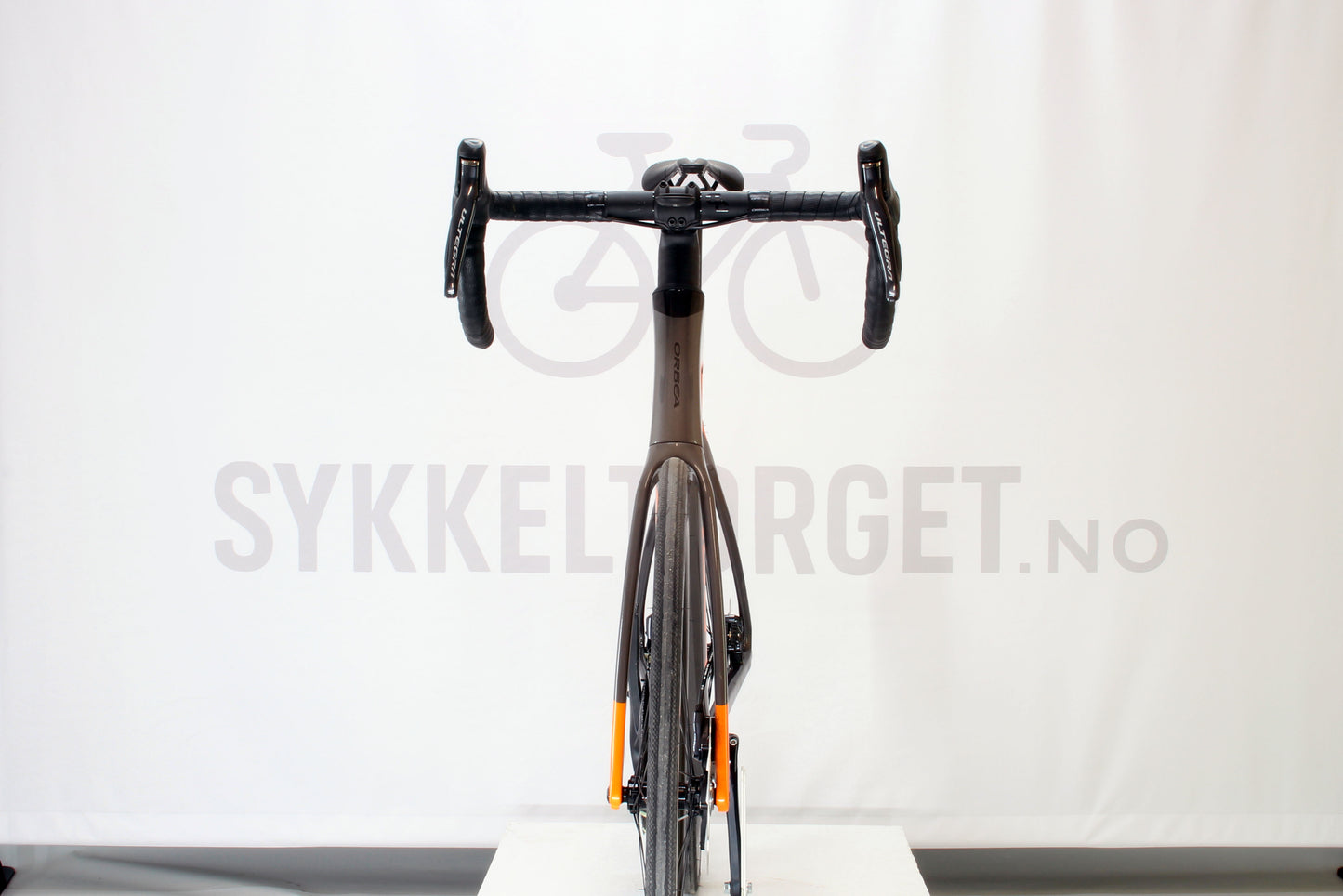 Orbea Orca M20iTeam 2023