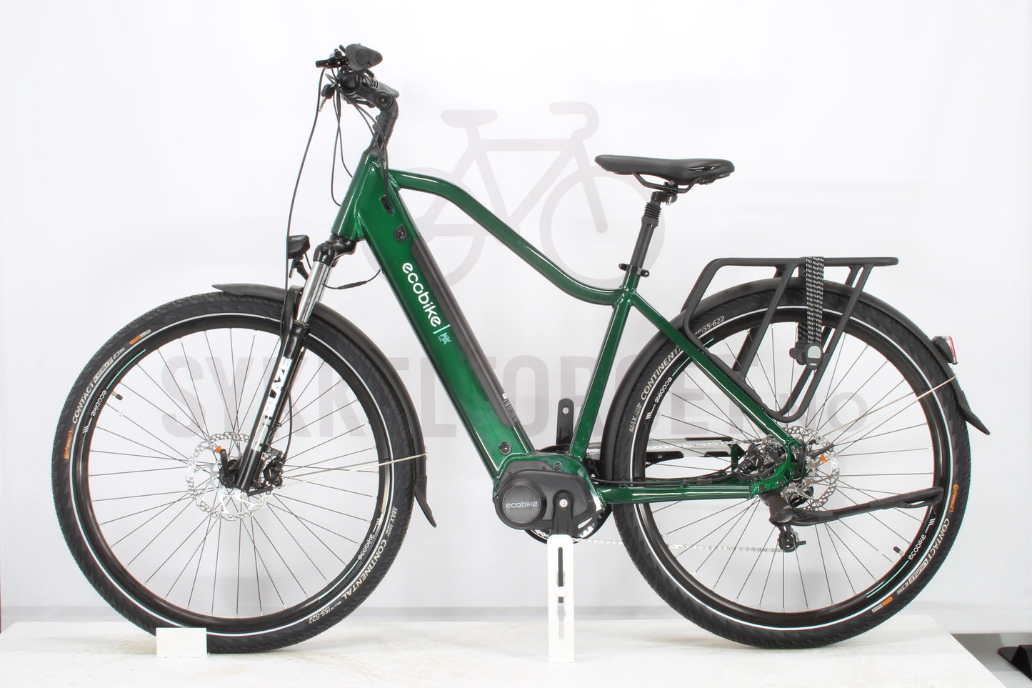 Ecobike MX300 2024