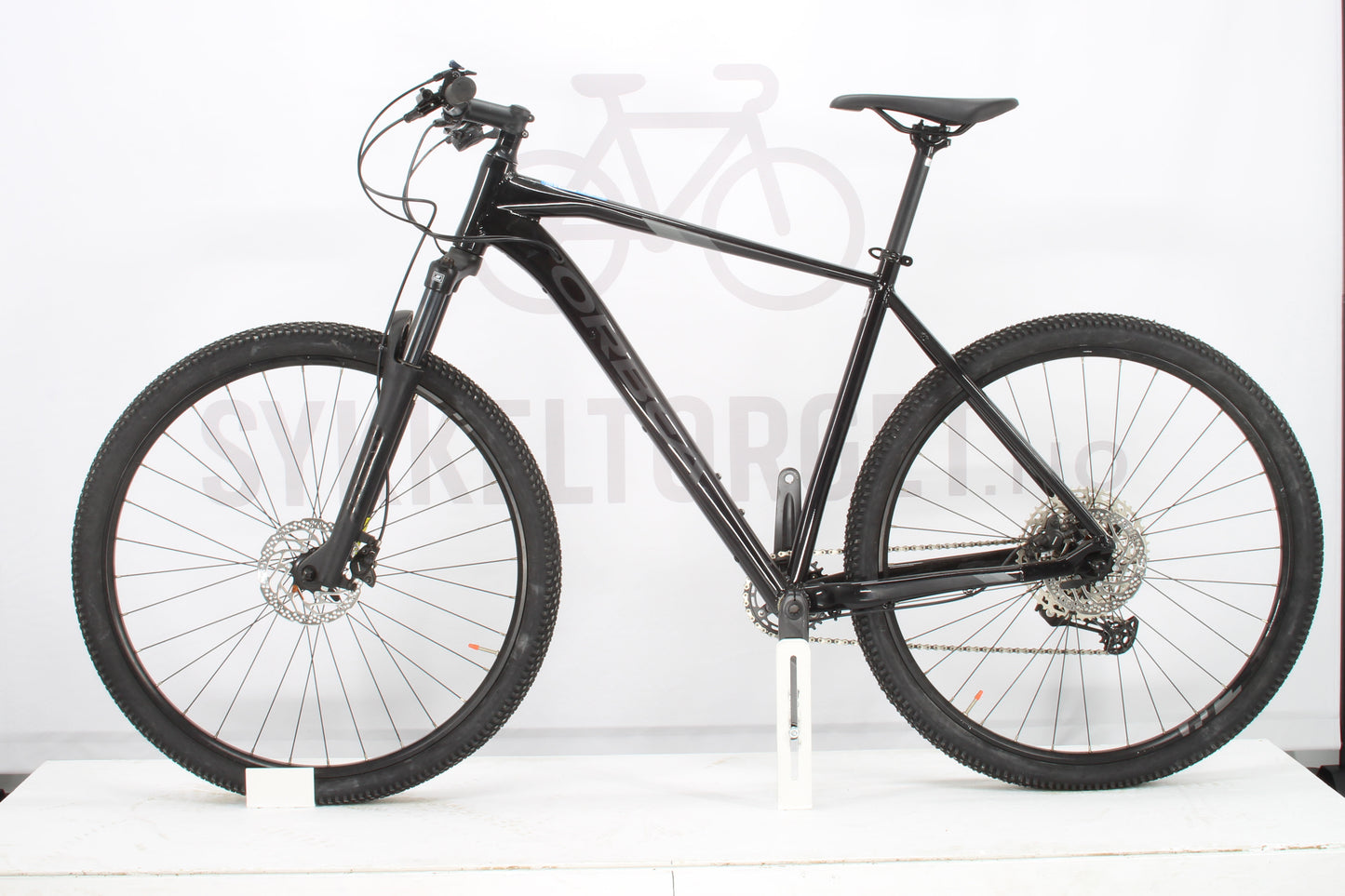 Orbea MX 29 2023
