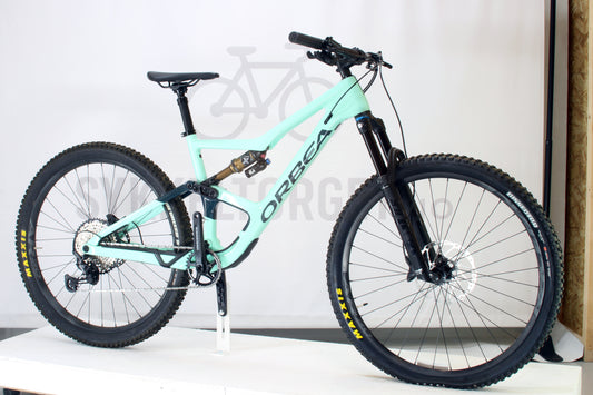 Orbea Occam M30 2022