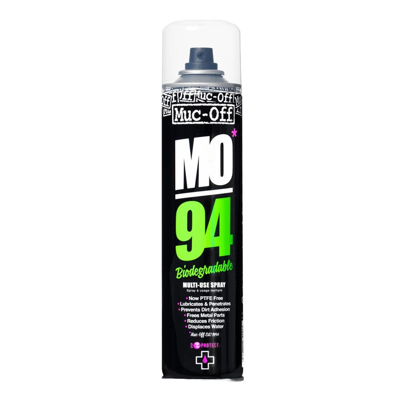 Muc-Off Mo-94 400ml
