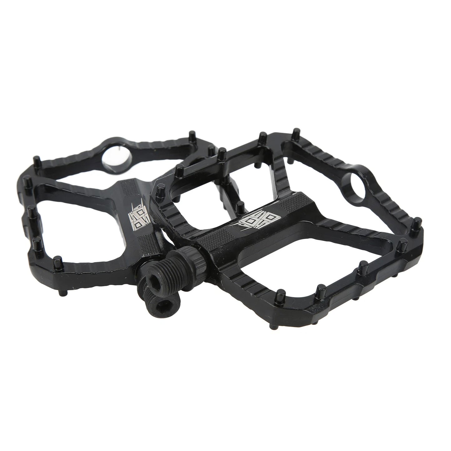 ENLEE Aluminium pedaler
