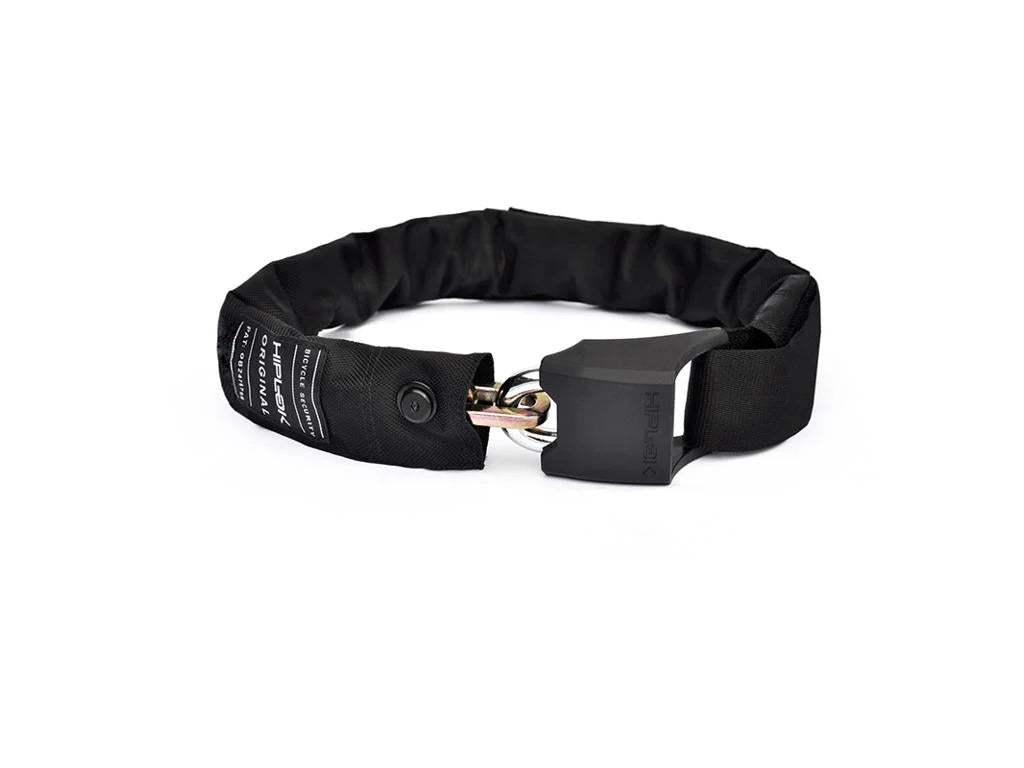 HIPLOK Original Chain lock