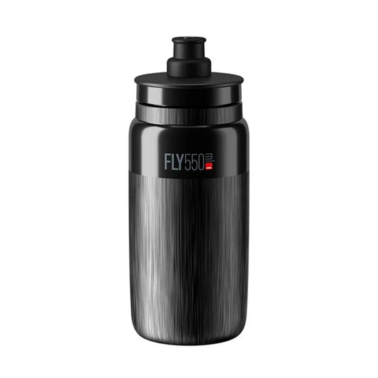 Elite FLY 550ml