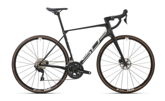 Superior X-Road GF 2023