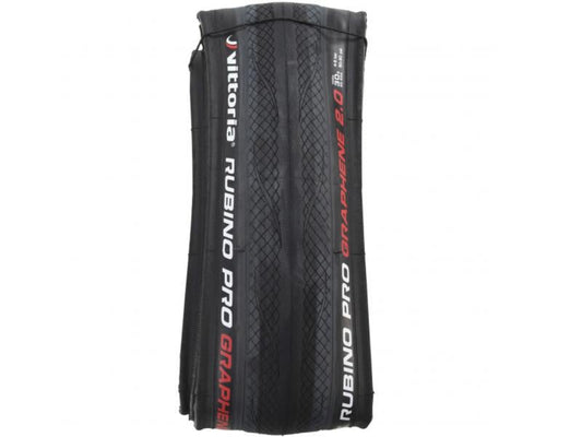 Vittoria Rubino Pro Graphene 2.0 700 x 25c