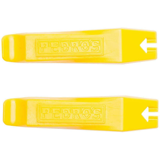 Pedro's Tire Lever Dekkspak