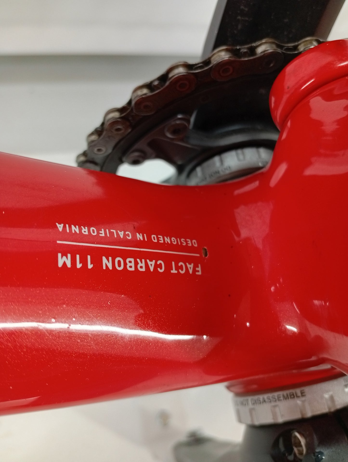 Specialized Epic Comp 2022