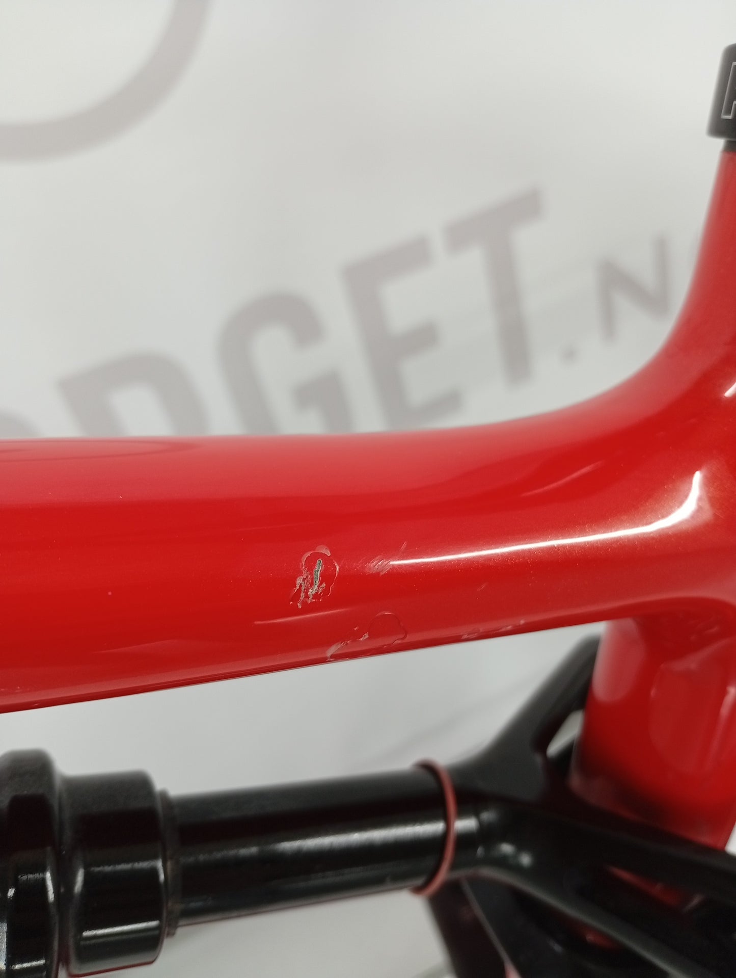 Specialized Epic Comp 2022