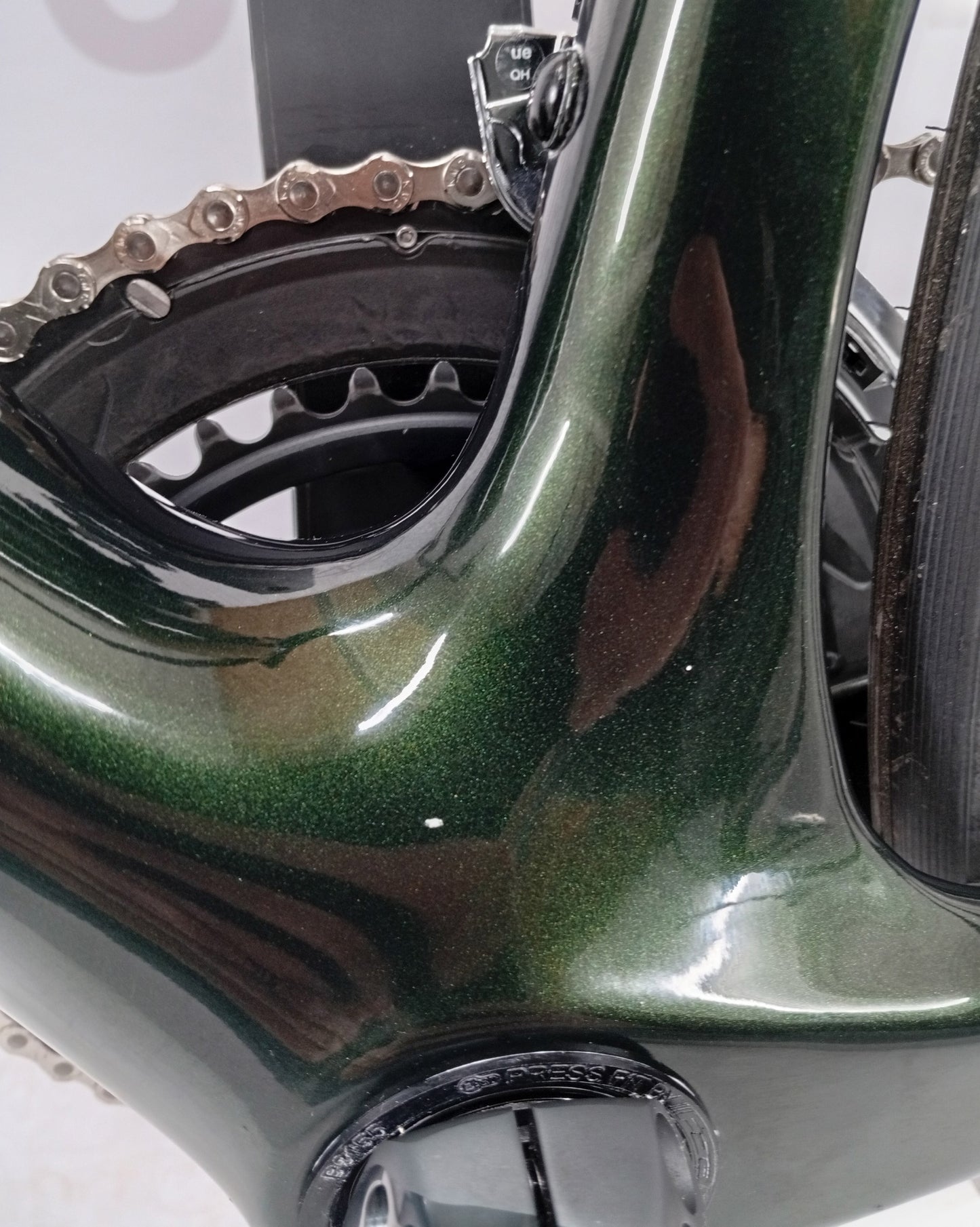Orbea Orca M20TEAM 2023
