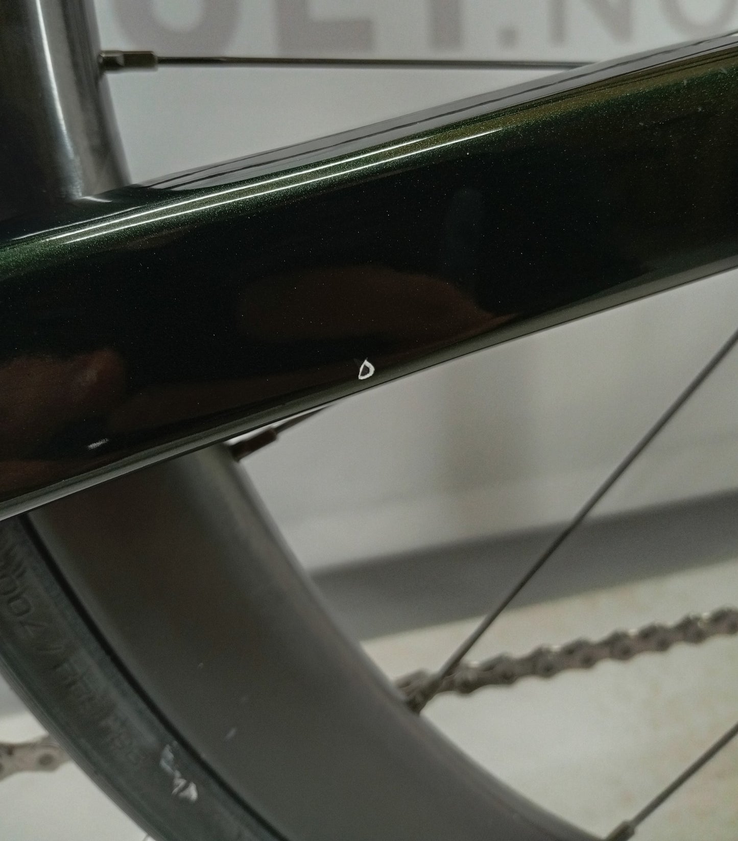 Orbea Orca M20TEAM 2023