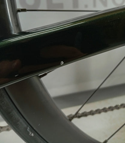 Orbea Orca M20TEAM 2023