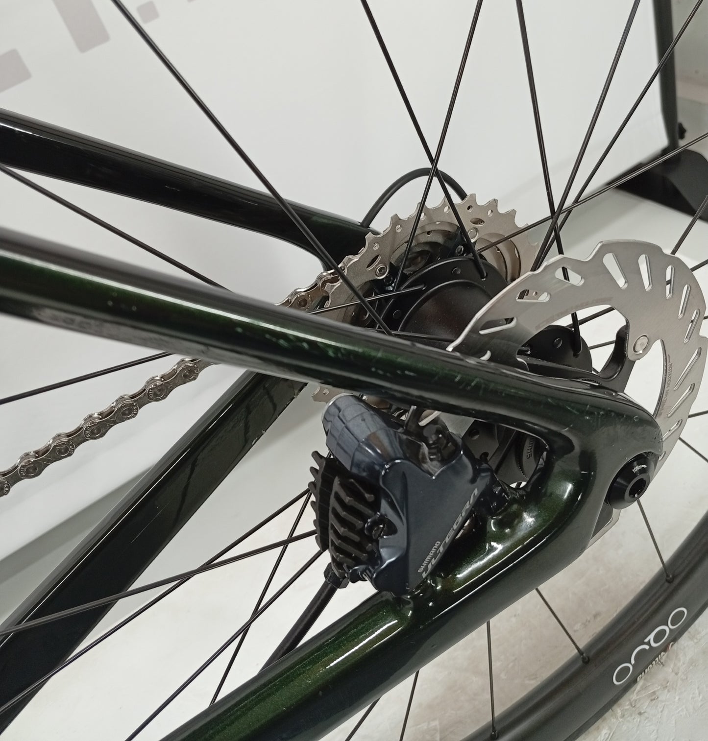 Orbea Orca M20TEAM 2023