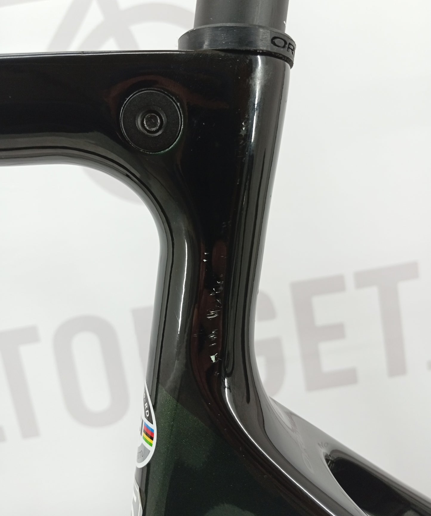 Orbea Orca M20TEAM 2023