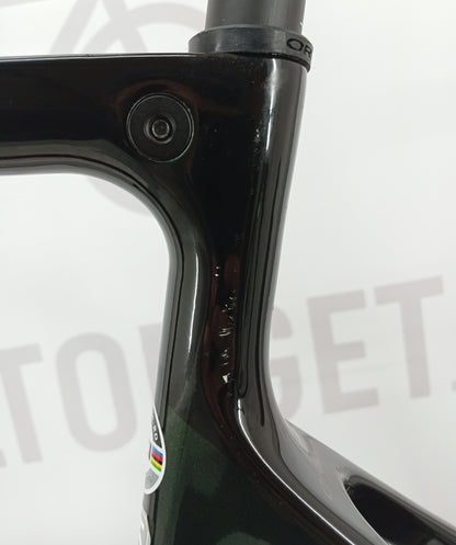 Orbea Orca M20TEAM 2023