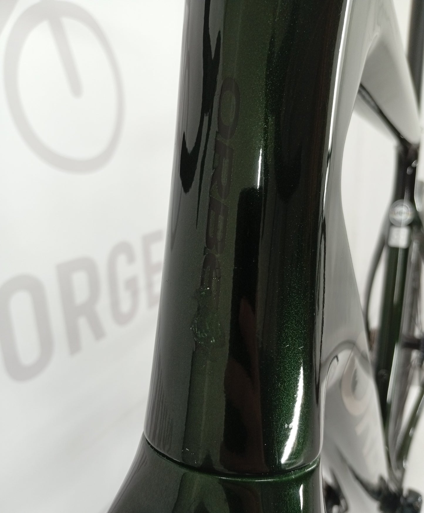 Orbea Orca M20TEAM 2023