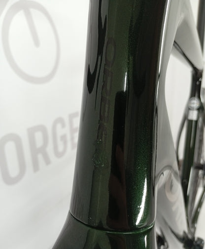 Orbea Orca M20TEAM 2023