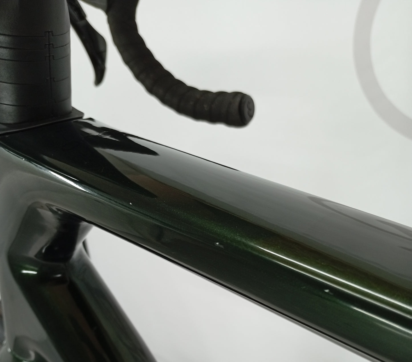 Orbea Orca M20TEAM 2023