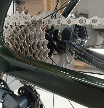 Orbea Orca M20TEAM 2023