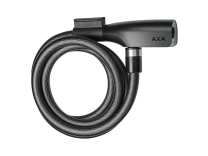 AXA Cable Resolute 10 - 150 Cable lock