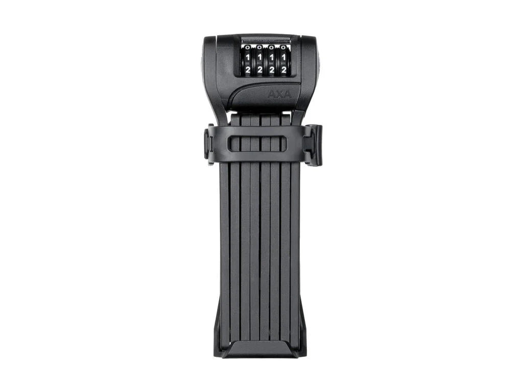 AXA Fold 100 Foldable lock