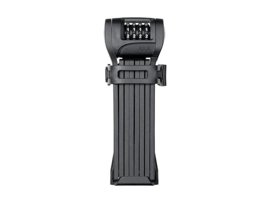 AXA Fold 100 Foldable lock