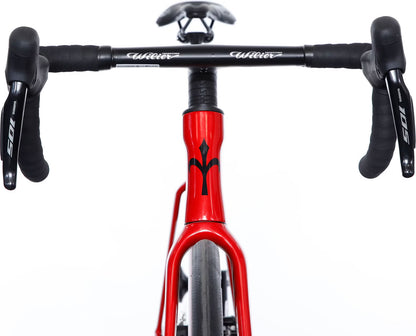 Wilier  Filante SL 2025 L Blue white gloss