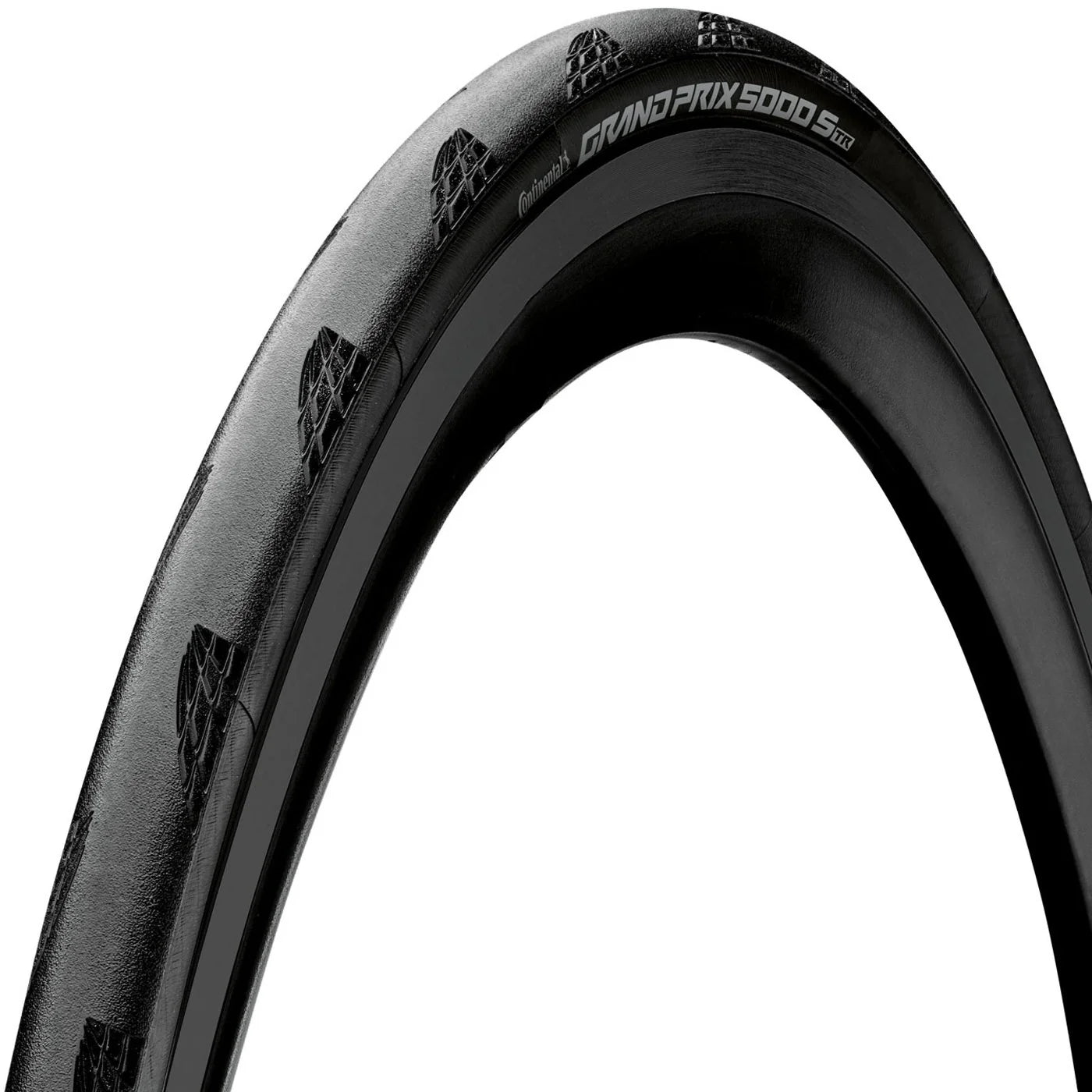 Continental GP 5000 S TR 700x32C