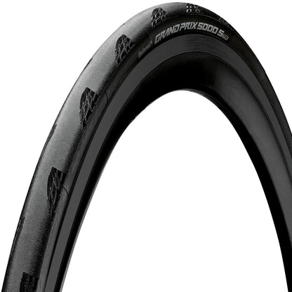 Continental GP 5000 S TR 700x32C
