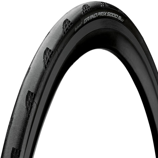 Continental GP 5000 S TR 700x32C