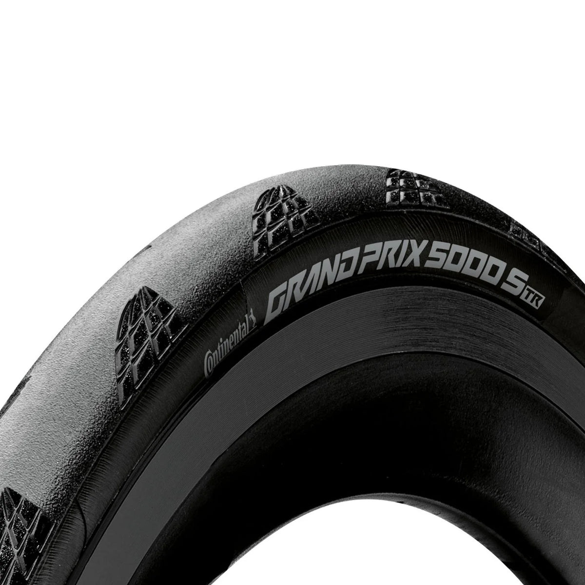Continental GP 5000 S TR 700x32C