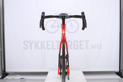 Wilier Trestina Cento10SL 2024 XXL