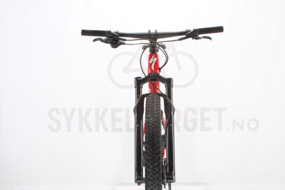 Specialized Epic Comp 2022