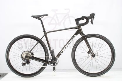 Orbea  Terra H30 1X 2025