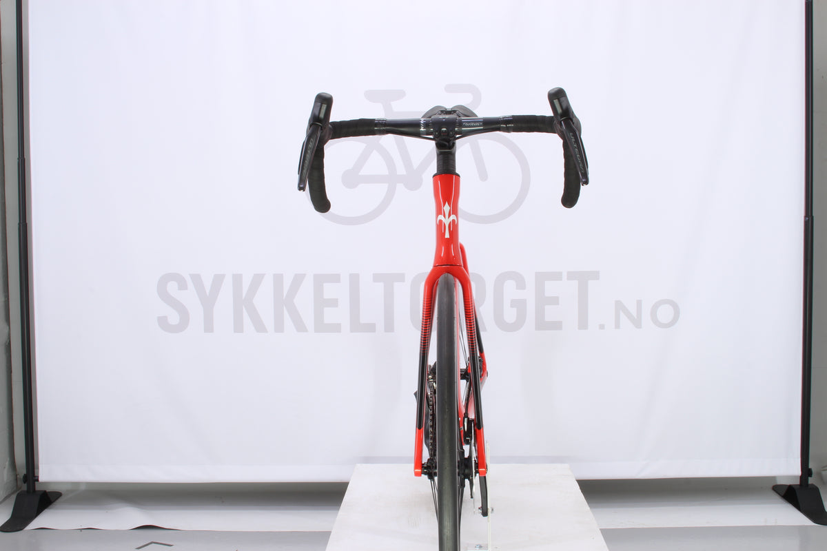 Wilier Trestina Cento10SL 2024 XL (54)