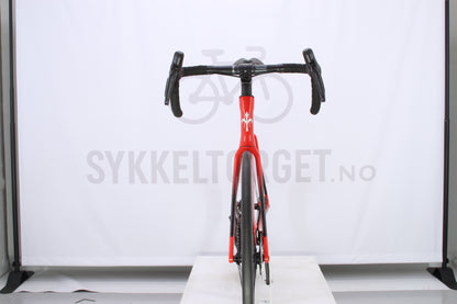 Wilier Trestina Cento10SL 2024 XL (54)