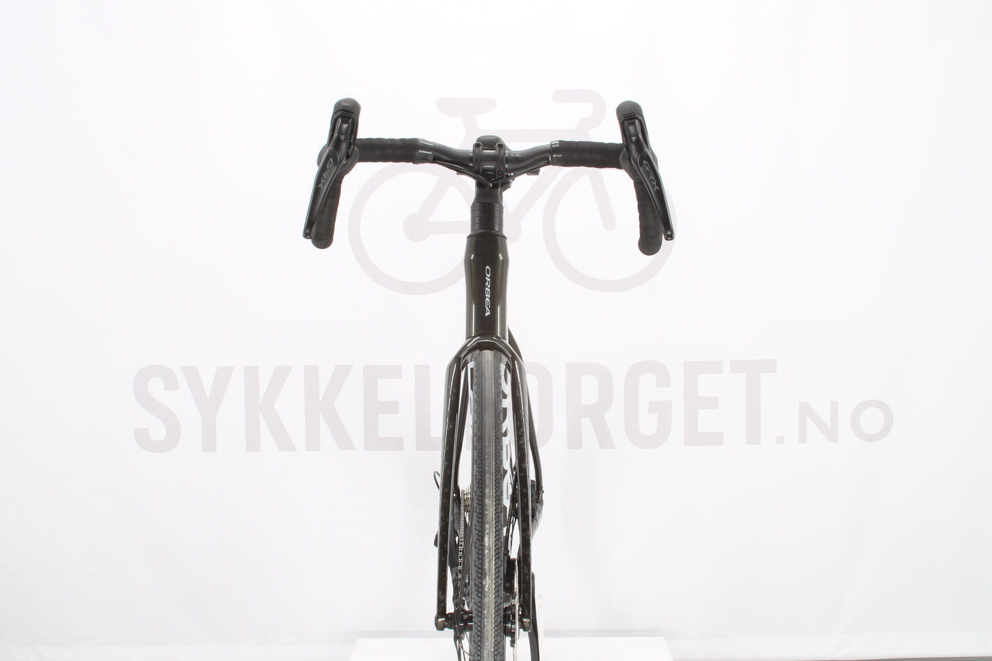 Orbea  Terra H30 1X 2025