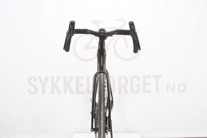 Orbea  Terra H30 1X 2025