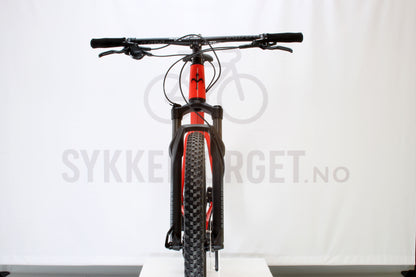 Wilier Triestina 503X 2022